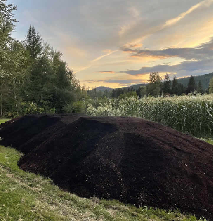 compost2