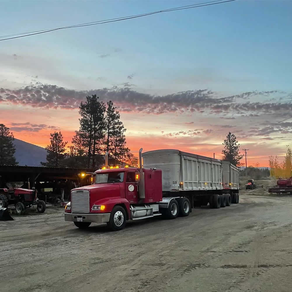 truck03