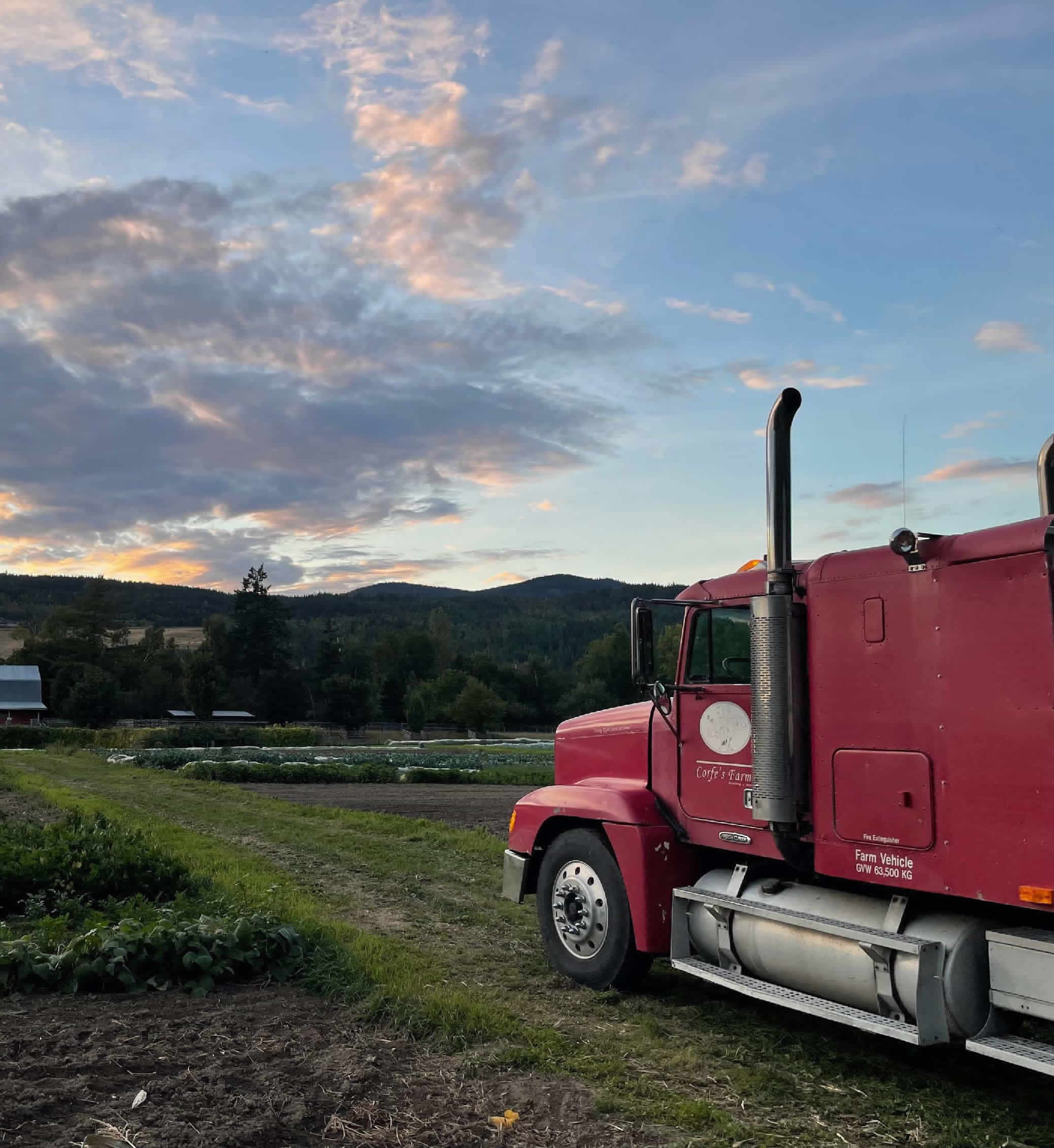 truck04